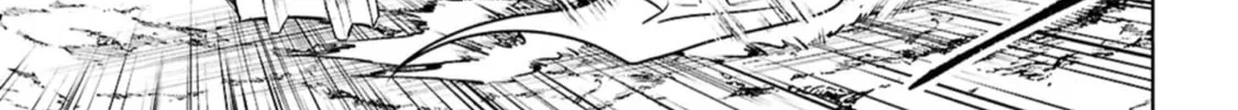 Servamp Chapter 143 page 7 - 