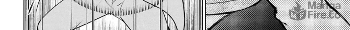 Servamp Chapter 144 page 12 - 