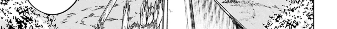 Servamp Chapter 144 page 14 - 
