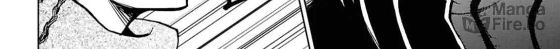 Servamp Chapter 144 page 17 - 