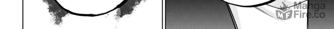 Servamp Chapter 144 page 34 - 
