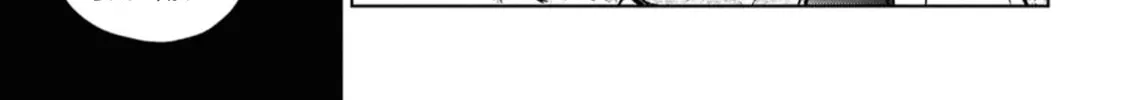 Servamp Chapter 144 page 36 - 