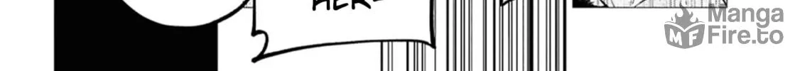 Servamp Chapter 144 page 39 - 