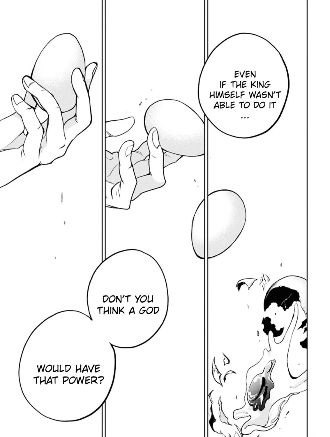 Servamp Chapter 144 page 44 - 