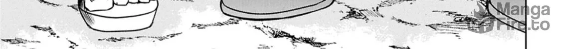 Servamp Chapter 144 page 6 - 