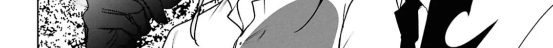 Servamp Chapter 144 page 8 - 