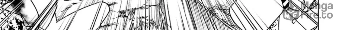 Servamp Chapter 144 page 10 - 