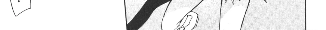 Servamp Chapter 16 page 14 - 