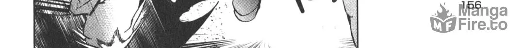 Servamp Chapter 16 page 24 - 