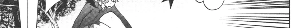 Servamp Chapter 16 page 34 - 