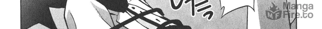 Servamp Chapter 16 page 36 - 