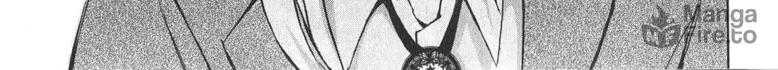 Servamp Chapter 16 page 50 - 