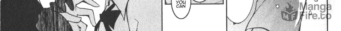 Servamp Chapter 16 page 6 - 