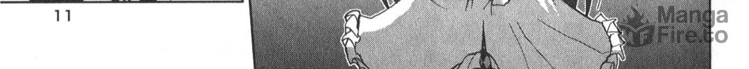 Servamp Chapter 17 page 18 - 