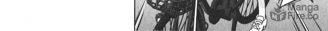 Servamp Chapter 17 page 20 - 