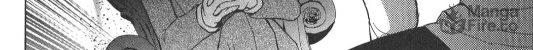 Servamp Chapter 17 page 24 - 