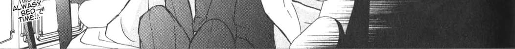 Servamp Chapter 17 page 26 - 