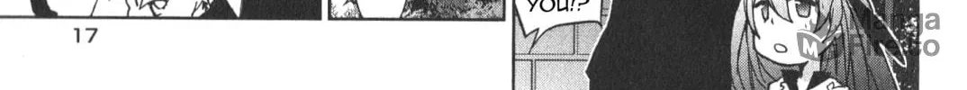 Servamp Chapter 17 page 30 - 