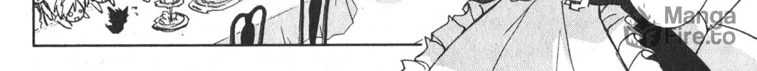 Servamp Chapter 17 page 36 - 