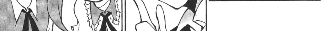 Servamp Chapter 17 page 38 - 