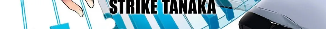 Servamp Chapter 27.5 page 2 - 