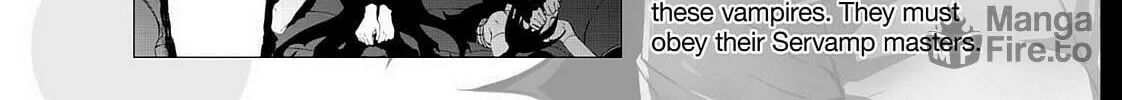 Servamp Chapter 27.5 page 12 - 