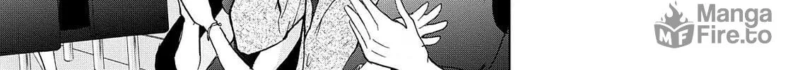 Servamp Chapter 27.5 page 20 - 
