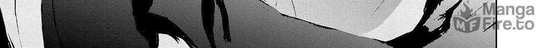 Servamp Chapter 27.5 page 24 - 