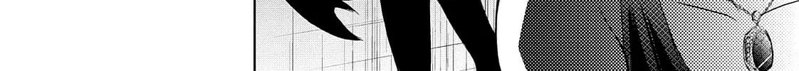 Servamp Chapter 27.5 page 26 - 