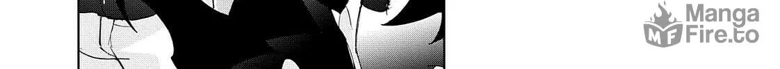 Servamp Chapter 27.5 page 30 - 
