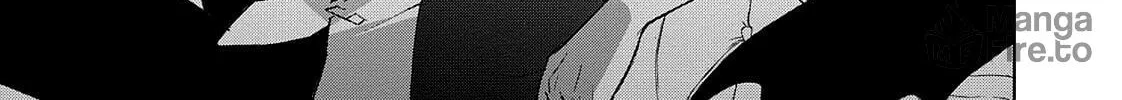 Servamp Chapter 27.5 page 36 - 