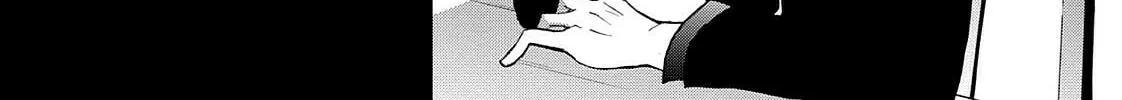 Servamp Chapter 27.5 page 38 - 