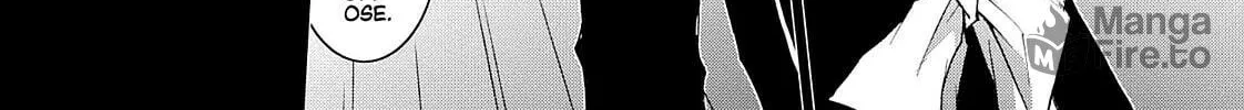 Servamp Chapter 27.5 page 42 - 