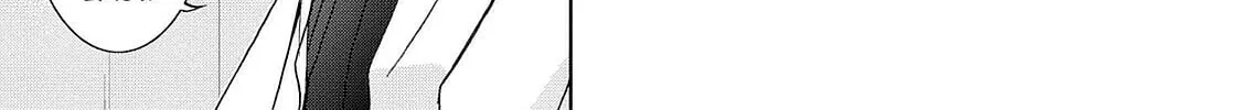 Servamp Chapter 27.5 page 52 - 