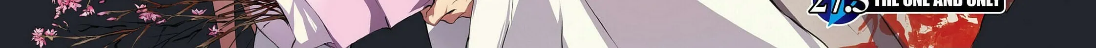 Servamp Chapter 27.5 page 8 - 
