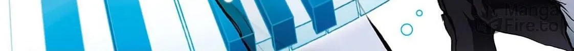 Servamp Chapter 27.5 page 10 - 