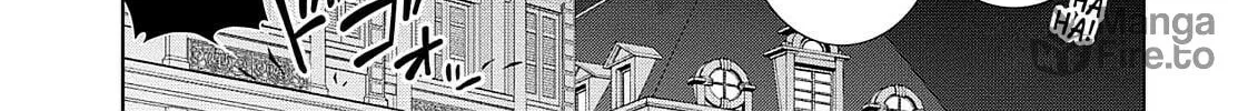 Servamp Chapter 43.5 page 18 - 