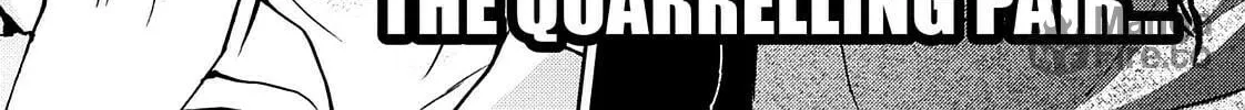 Servamp Chapter 43.5 page 30 - 