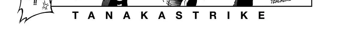 Servamp Chapter 43.5 page 34 - 