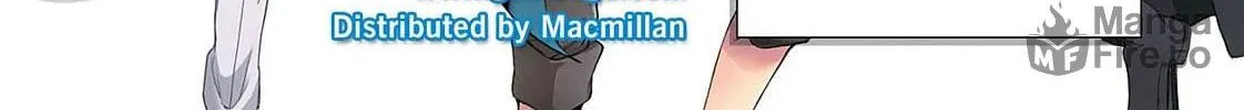 Servamp Chapter 43.5 page 42 - 
