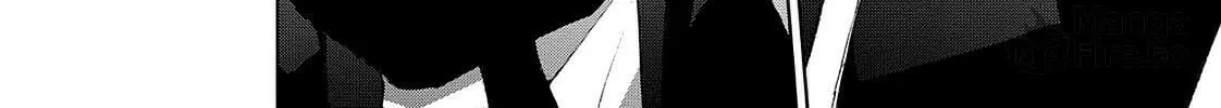 Servamp Chapter 43.5 page 10 - 