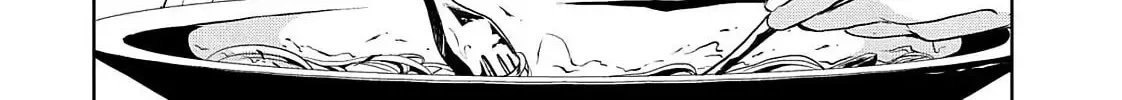 Servamp Chapter 51.5 page 14 - 