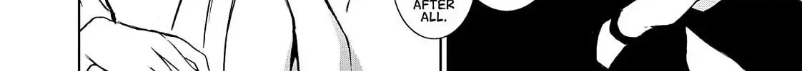 Servamp Chapter 51.5 page 16 - 