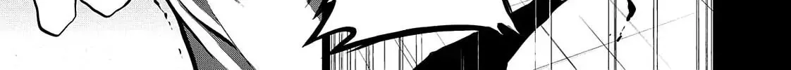 Servamp Chapter 51.5 page 22 - 