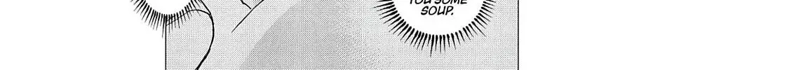 Servamp Chapter 51.5 page 26 - 