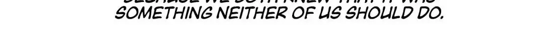 Servamp Chapter 51.5 page 28 - 