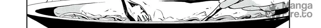 Servamp Chapter 57.5 page 18 - 