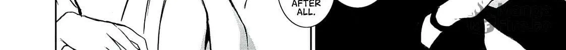 Servamp Chapter 57.5 page 20 - 