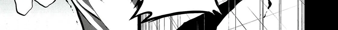 Servamp Chapter 57.5 page 26 - 