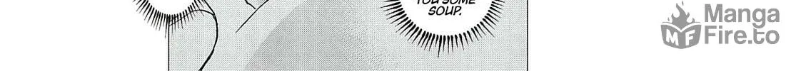 Servamp Chapter 57.5 page 30 - 